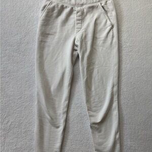 Frank & Eileen sweatpants joggers
